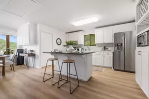13566 Bullick Hollow Rd, Austin, TX 78726 - Photo 17