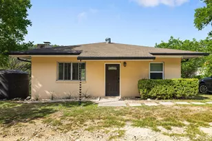 13566 Bullick Hollow Rd, Austin, TX 78726 - Photo 3