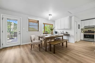 13566 Bullick Hollow Road, Austin, TX 78726 - Photo 13