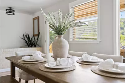 13566 Bullick Hollow Road, Austin, TX 78726 - Photo 15