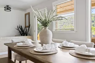 13566 Bullick Hollow Rd, Austin, TX 78726 - Photo 15