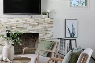 13566 Bullick Hollow Rd, Austin, TX 78726 - Photo 11