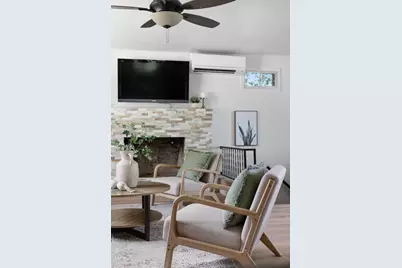 13566 Bullick Hollow Road, Austin, TX 78726 - Photo 11