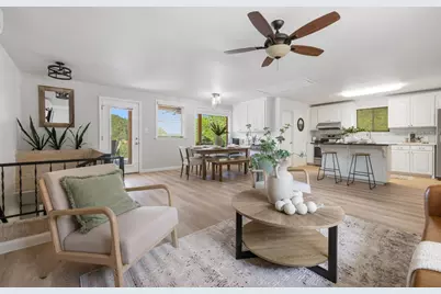 13566 Bullick Hollow Road, Austin, TX 78726 - Photo 5