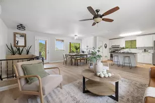 13566 Bullick Hollow Rd, Austin, TX 78726 - Photo 5