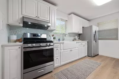 13566 Bullick Hollow Road, Austin, TX 78726 - Photo 19