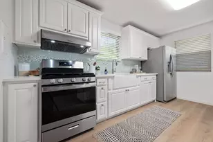13566 Bullick Hollow Rd, Austin, TX 78726 - Photo 19