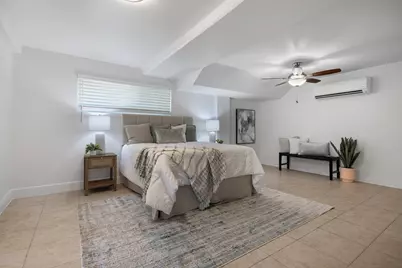 13566 Bullick Hollow Road, Austin, TX 78726 - Photo 21