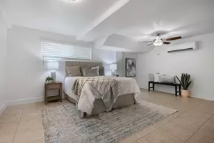 13566 Bullick Hollow Rd, Austin, TX 78726 - Photo 21