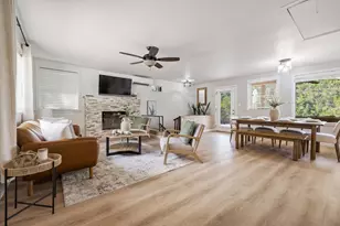 13566 Bullick Hollow Rd, Austin, TX 78726 - Photo 1