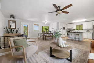 13566 Bullick Hollow Rd, Austin, TX 78726 - Photo 5