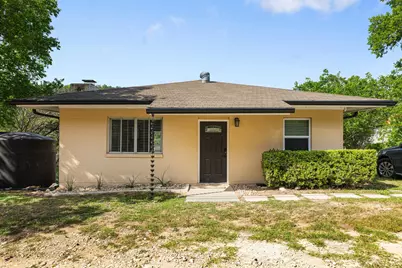 13566 Bullick Hollow Road, Austin, TX 78726 - Photo 3