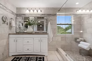 13566 Bullick Hollow Rd, Austin, TX 78726 - Photo 23