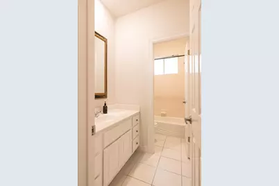 2906 Mill Reef Cove, Austin, TX 78746 - Photo 25