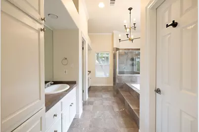 2906 Mill Reef Cove, Austin, TX 78746 - Photo 19