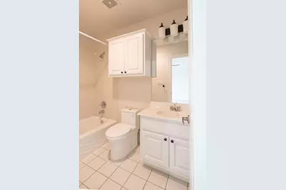2906 Mill Reef Cove, Austin, TX 78746 - Photo 27