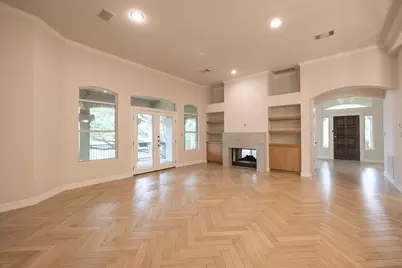 2906 Mill Reef Cove, Austin, TX 78746 - Photo 7