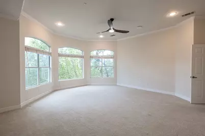 2906 Mill Reef Cove, Austin, TX 78746 - Photo 17