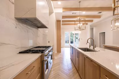 2906 Mill Reef Cove, Austin, TX 78746 - Photo 11