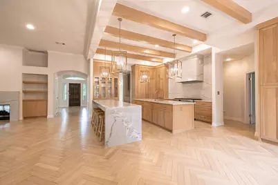 2906 Mill Reef Cove, Austin, TX 78746 - Photo 13