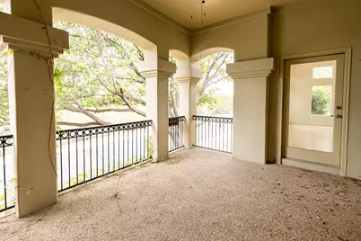 2906 Mill Reef Cove, Austin, TX 78746 - Photo 29