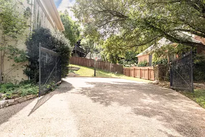 2906 Mill Reef Cove, Austin, TX 78746 - Photo 33