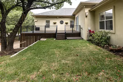 2906 Mill Reef Cove, Austin, TX 78746 - Photo 31
