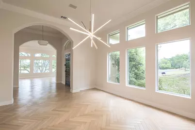 2906 Mill Reef Cove, Austin, TX 78746 - Photo 5
