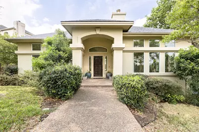 2906 Mill Reef Cove, Austin, TX 78746 - Photo 1