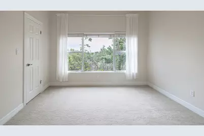 2906 Mill Reef Cove, Austin, TX 78746 - Photo 21