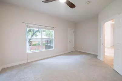 2906 Mill Reef Cove, Austin, TX 78746 - Photo 23