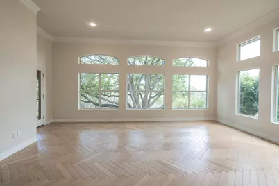 2906 Mill Reef Cove, Austin, TX 78746 - Photo 3