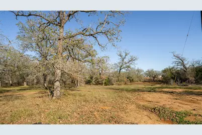 199 Azalea Court, Dale, TX 78616 - Photo 13