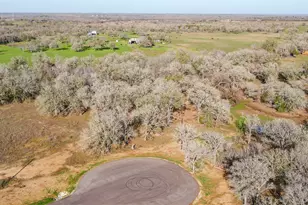 199 Azalea Ct, Dale, TX 78616 - Photo 1