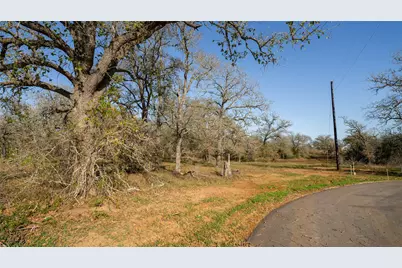 199 Azalea Court, Dale, TX 78616 - Photo 5