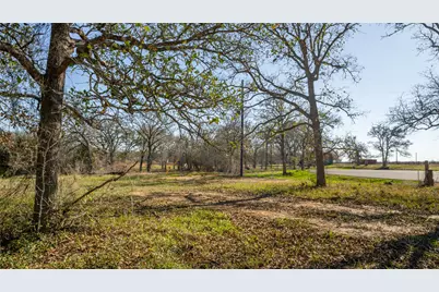 199 Azalea Court, Dale, TX 78616 - Photo 7