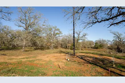 199 Azalea Court, Dale, TX 78616 - Photo 15