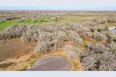 199 Azalea Court, Dale, TX 78616 - Photo 1