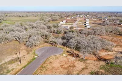 199 Azalea Court, Dale, TX 78616 - Photo 3