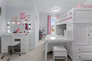 113 Azalea Spgs Rd, Liberty Hill, TX 78642 - Photo 25