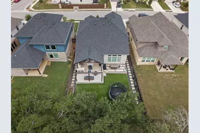 113 Azalea Springs Road, Liberty Hill, TX 78642 - Photo 33