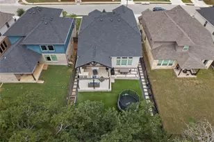 113 Azalea Spgs Rd, Liberty Hill, TX 78642 - Photo 33