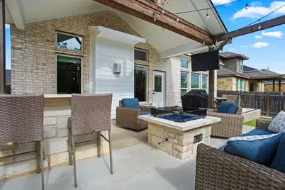113 Azalea Springs Road, Liberty Hill, TX 78642 - Photo 29
