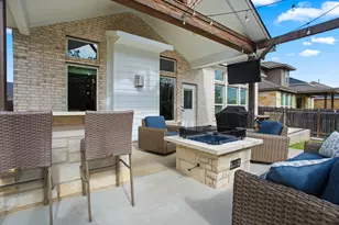 113 Azalea Spgs Rd, Liberty Hill, TX 78642 - Photo 29