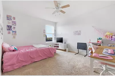 348 Bell Rings Drive, Jarrell, TX 76537 - Photo 15