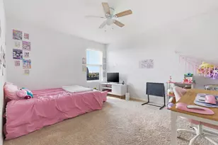 348 Bell Rings Dr, Jarrell, TX 76537 - Photo 15