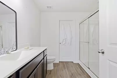 348 Bell Rings Drive, Jarrell, TX 76537 - Photo 13