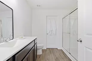 348 Bell Rings Dr, Jarrell, TX 76537 - Photo 13