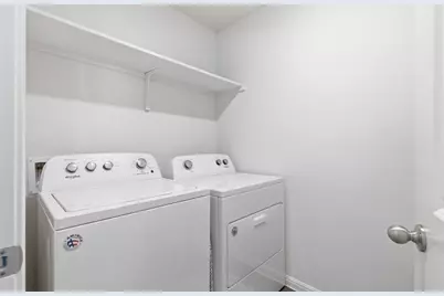 348 Bell Rings Drive, Jarrell, TX 76537 - Photo 23