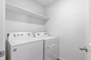 348 Bell Rings Dr, Jarrell, TX 76537 - Photo 23